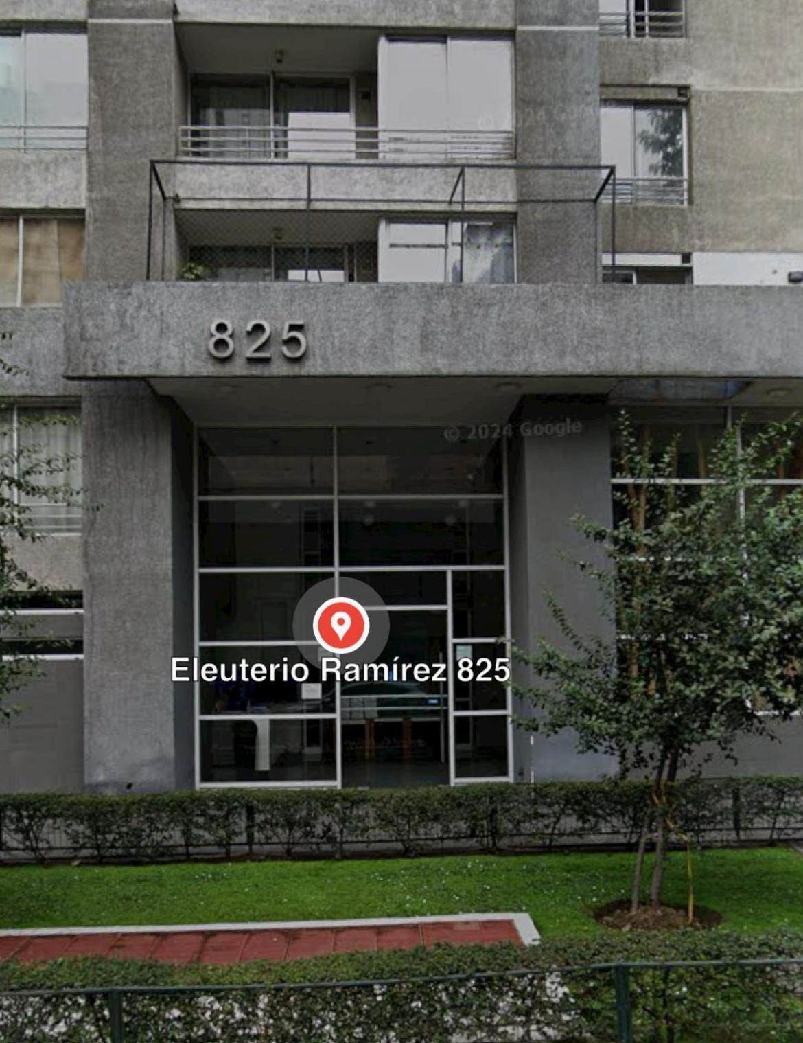 Cerca Movistar Arena Y A Pasos Del Metro Universidad De Chile Con Estacionamiento Santiago du Chili Extérieur photo